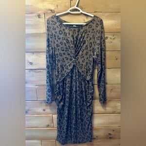 Old Navy Brand, Size: Maternity Large